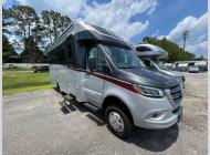 New 2025 Winnebago View 24T image