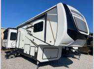 Used 2022 Forest River RV Cedar Creek 345IK image