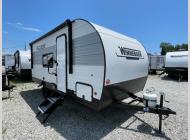 New 2025 Winnebago Access 18DBH image