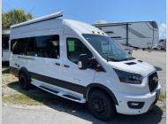 New 2025 Coachmen RV Beyond 22D AWD image