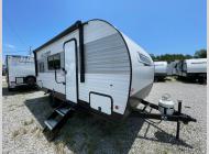 New 2025 Winnebago Access 18RK image