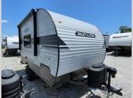 New 2025 Sunset Park RV Sun Lite 16BH image