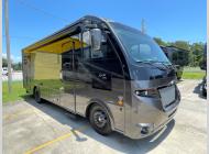 New 2026 Coachmen RV Euro 25TB image