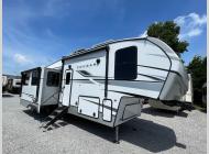 Used 2024 Keystone RV Cougar Half-Ton 29RLI image