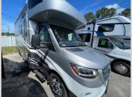 New 2025 Winnebago View 24D image