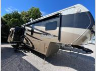 Used 2013 Keystone RV Montana 3625 RE image