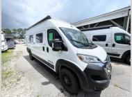 New 2026 Coachmen RV Nova 20RB image
