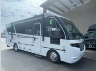 New 2026 Coachmen RV Euro 25LE image