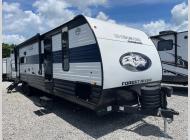 New 2025 Forest River RV Cherokee Grey Wolf 29TE image