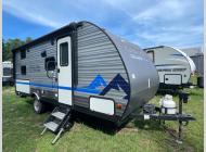 Used 2023 Coachmen RV Catalina Summit Series 7 184BHS image