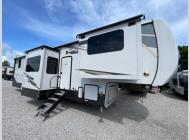 Used 2022 Forest River RV Cedar Creek 371FL image