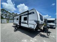 New 2026 Forest River RV Surveyor Legend 252RBLE image