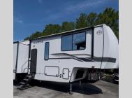 New 2026 Forest River RV Sabre 37RVMILES image
