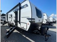 New 2026 Forest River RV Grand Surveyor 303BHLE image