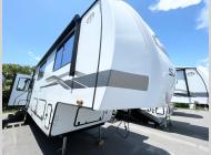 New 2026 Forest River RV Sabre 36FLX image