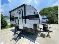 New 2026 Sunset Park RV Sun Lite 14THX image