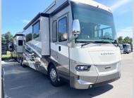 New 2026 Newmar Ventana 4340 image