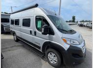 New 2024 Coachmen RV Nova 20D image