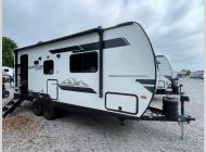 New 2024 Forest River RV Surveyor Legend 202RBLE image