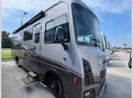 New 2025 Winnebago Sunstar NPF Limited Edition 29NP image