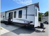 New 2024 Forest River RV Sandpiper Destination Trailers 400BH image