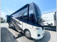 Used 2023 Newmar Bay Star 3609 image