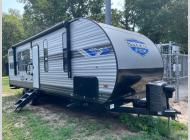 Used 2022 Forest River RV Salem FSX 270RTK image