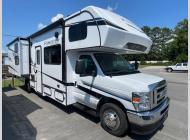 New 2025 Forest River RV Forester LE 3251DSLE Ford image