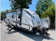 Used 2020 Keystone RV Bullet 243BHS image