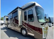 Used 2021 Entegra Coach Aspire 40P image