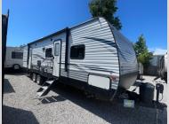 Used 2020 Keystone RV Springdale 301TR image