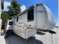 Used 2020 Jayco Eagle 347BHOK image