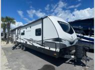 Used 2022 Dutchmen RV Astoria 2703RB image