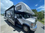 Used 2018 Forest River RV Forester 2501TS Ford image