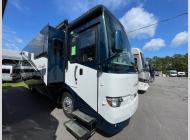 New 2026 Newmar Northern Star 3418 image