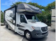 Used 2022 Jayco Melbourne 24R image