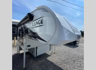 New 2023 Lance Lance Truck Campers 650 image