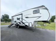 New 2023 Coachmen RV Chaparral Lite 25RE image