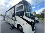 Used 2021 Entegra Coach Vision 27A image