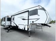 New 2026 Coachmen RV Chaparral Lite 30BHS image