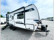 New 2026 Forest River RV Surveyor Legend 202RBLE image