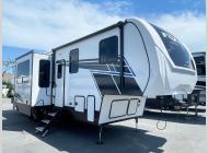 Used 2024 Keystone RV Fuzion Impact Edition 367 image