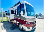 New 2026 Newmar Bay Star 3225 image