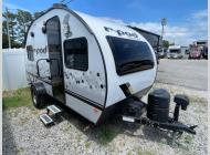 Used 2022 Forest River RV R Pod RP-171 image