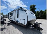 Used 2023 Forest River RV Vibe 26RK image