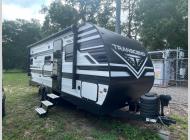 Used 2024 Grand Design Transcend Xplor 200MK image