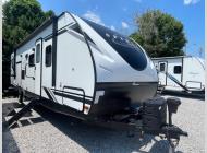 Used 2021 Coachmen RV Spirit Ultra Lite 2963BH image