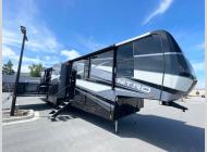 New 2026 Forest River RV XLR Nitro 40BAR13 image