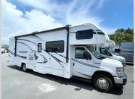 Used 2020 Forest River RV Sunseeker 3050S Ford image