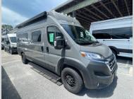 New 2026 Coachmen RV Pixel P 2.0M image